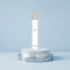【買6贈1】Fipy果派 HP2一代通用主機｜主打雙檔功率與客製化擊喉力道電子煙｜適合喜愛自主微調吸感的進階玩家