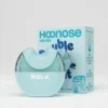 RELX 悅刻 Hoonose 鼻吸 4000口拋棄式鼻通｜天然薄荷清新體驗與霧化式鼻吸設計｜適合追求便捷提神體驗的使用者