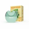 RELX 悅刻 Hoonose 鼻吸 4000口拋棄式鼻通｜天然薄荷清新體驗與霧化式鼻吸設計｜適合追求便捷提神體驗的使用者