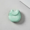 RELX 悅刻 Hoonose 鼻吸 4000口拋棄式鼻通｜天然薄荷清新體驗與霧化式鼻吸設計｜適合追求便捷提神體驗的使用者